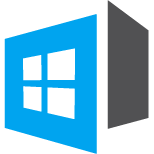 Oak Lawn Windows