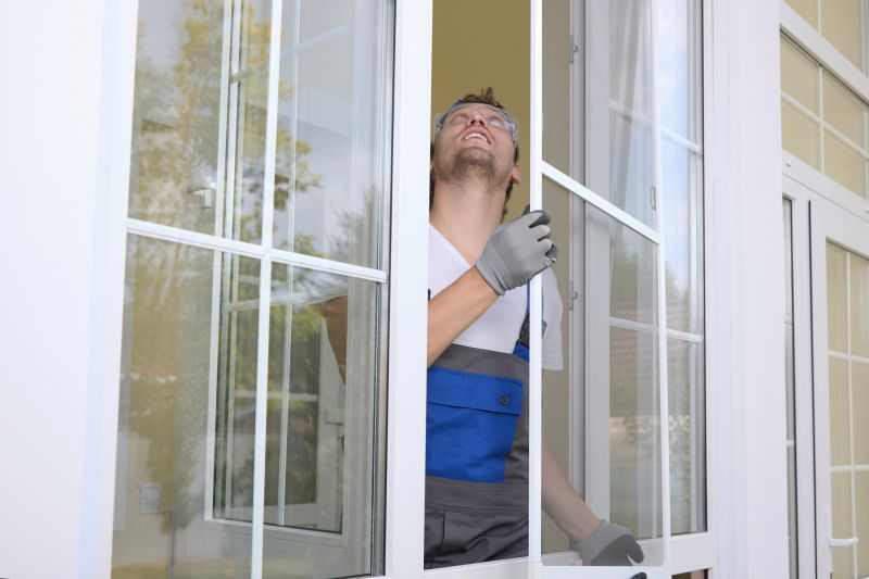 Cost of Windows Installation in Oak Lawn, IL