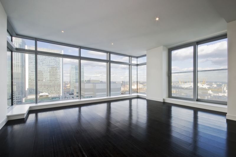 Best Window Installation Contractors in Oak Lawn, IL